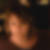 Photo de profil de Anne-Marie Moro