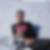 Photo de profil de Olivier Riquier