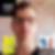 Photo de profil de Alexis Foucaud