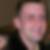 Photo de profil de David Girard