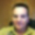 Photo de profil de Patrick Mounier