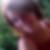 Photo de profil de Marie Gaucher