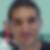 Photo de profil de Jerome Reulier