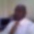 Photo de profil de Ismaïla Coulibaly