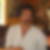 Photo de profil de Hamid Khadri