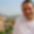 Photo de profil de Abdelwahed Hirrizi