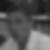 Photo de profil de Richard Beaudoin