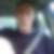 Photo de profil de René Nyckees