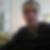 Photo de profil de Philippe Sabah