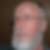 Photo de profil de Christian Chazottes