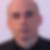 Photo de profil de Florent Gal