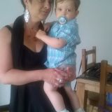 Photo de profil de Vaillant Virginie