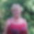 Photo de profil de Eliane Dauby