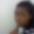 Photo de profil de Rachel Mpoyi