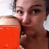 Photo de profil de Anaïs Hourez