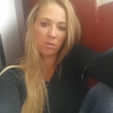 Photo de profil de Elodie de Almeida