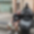 Photo de profil de Eric Saux