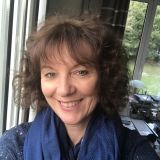 Photo de profil de Hélène Ivanoff