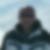 Photo de profil de Eric Billon