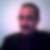 Photo de profil de Benghanem Rafik