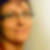 Photo de profil de Nathalie Fichaux