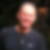 Photo de profil de Philippe Moinard