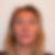 Photo de profil de Florence Cowez