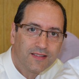 Photo de profil de Jean Martins