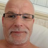 Photo de profil de Maurice Guillemin