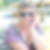 Photo de profil de Sandrine Hervais