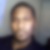 Photo de profil de Morisseau Mylere