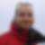 Photo de profil de Etienne Haas