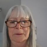 Photo de profil de Evelyne Laurent