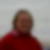 Photo de profil de Laurence Daulny