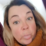 Photo de profil de Virginie Rebillard