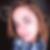 Photo de profil de Morgane Rollin