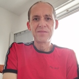 Photo de profil de David Faivre
