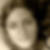 Photo de profil de Sophie Helias