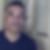 Photo de profil de Gerard Piou