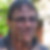 Photo de profil de Guillaume Bouchart