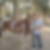 Photo de profil de Nabil Boudia