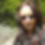 Photo de profil de Genevieve Bru