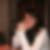 Photo de profil de Elodie Expert
