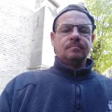 Photo de profil de Johnny de Freitas