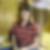 Photo de profil de Inha Nam