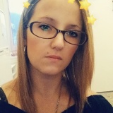 Photo de profil de Aurelie Vandeven