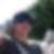 Photo de profil de Frederic Mante
