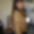 Photo de profil de Florence Leibisor