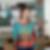 Photo de profil de Anne Lesty