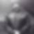 Photo de profil de Ben Maria Hichem